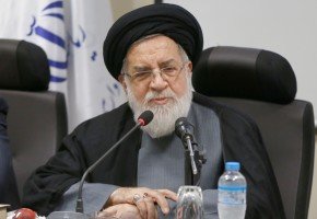 هیچ فشاری را برای افزایش درصد جانبازی نمیپذیریم هیچ فشاری را برای افزایش درصد جانبازی نمیپذیریم