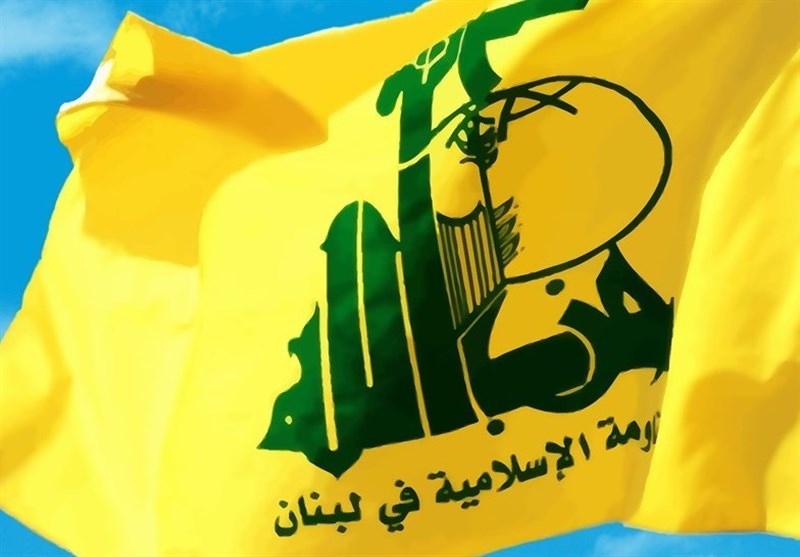 پاسخ قاطع نماینده لبنان به ادعای نماینده رژیم صهیونیستی پاسخ قاطع نماینده لبنان به ادعای نماینده رژیم صهیونیستی