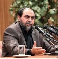 5 نکته درباره سخنان رحیم پورازغدی در تجمع فیضیه
