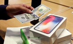 اغلب واردکنندگان موبایل با ارز دولتی بازداشت شدند