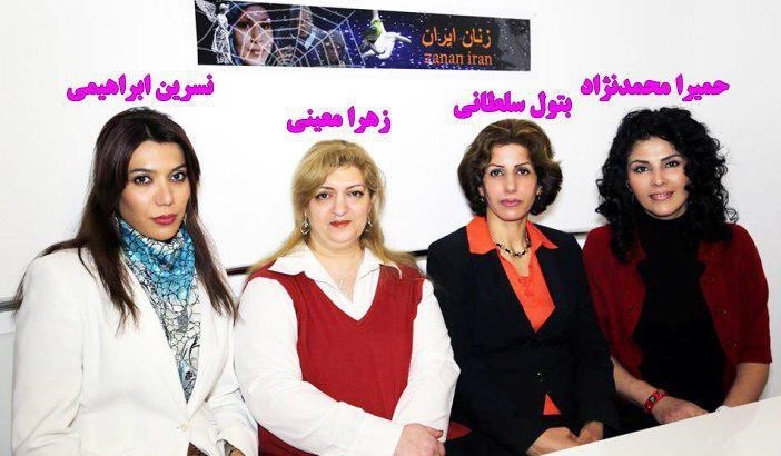 حقایق دردناک از ضد زنترین سازمان جهان/ از شکنجهگاه حقایق دردناک از ضد زنترین سازمان جهان/ از شکنجهگاه