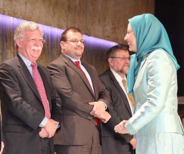 حقایق دردناک از ضد زنترین سازمان جهان/ از شکنجهگاه حقایق دردناک از ضد زنترین سازمان جهان/ از شکنجهگاه