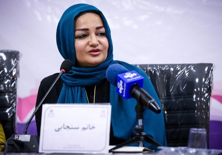 حقایق دردناک از ضد زنترین سازمان جهان/ از شکنجهگاه حقایق دردناک از ضد زنترین سازمان جهان/ از شکنجهگاه