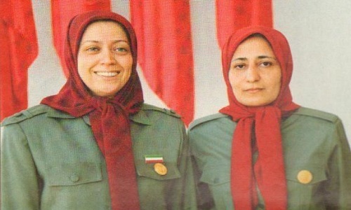 حقایق دردناک از ضد زنترین سازمان جهان/ از شکنجهگاه حقایق دردناک از ضد زنترین سازمان جهان/ از شکنجهگاه