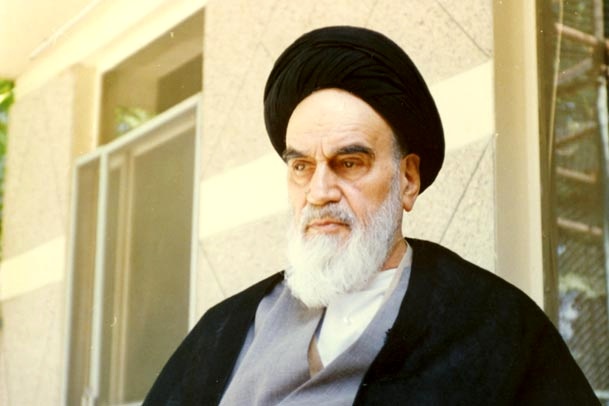 نخستین واکنش امام (ره) به حمله صدام چه بود؟ نخستین واکنش امام (ره) به حمله صدام چه بود؟