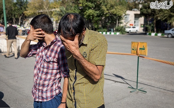 دستگیری سارقان و قاچاقچیان کالا و ارز