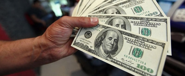 سقوط نرخ دلار پس از شلیک موشک، حکم اعدام و تعویق FATF سقوط نرخ دلار پس از شلیک موشک، حکم اعدام و تعویق FATF