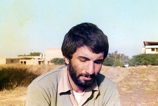 اگر قرار بود وضع كشور به اينجا برسد چر ا شهيد داديم؟! اگر قرار بود وضع كشور به اينجا برسد چر ا شهيد داديم؟!