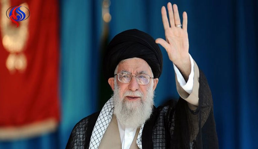 بازتاب گسترده بیانات رهبر انقلاب در رسانه های جهان بازتاب گسترده بیانات رهبر انقلاب در رسانه های جهان