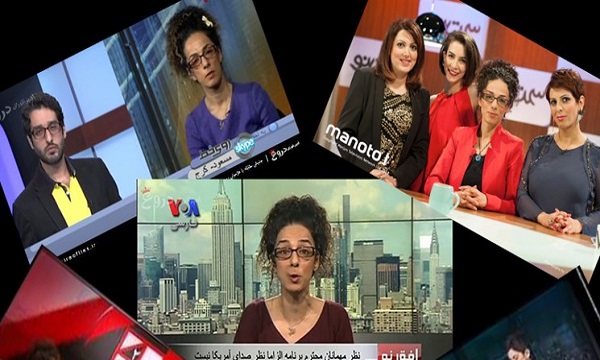 آنچه فمنیست فرانسوی فهمید و مسیح علینژاد نه! آنچه فمنیست فرانسوی فهمید و مسیح علینژاد نه!