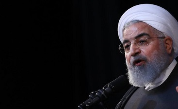 امروز یک توطئه علیه اسلام و انقلاب و نظام مشاهده میشود/فتنه برای هیچ نظامی قابلتحمل نیست امروز یک توطئه علیه اسلام و انقلاب و نظام مشاهده میشود/فتنه برای هیچ نظامی قابلتحمل نیست