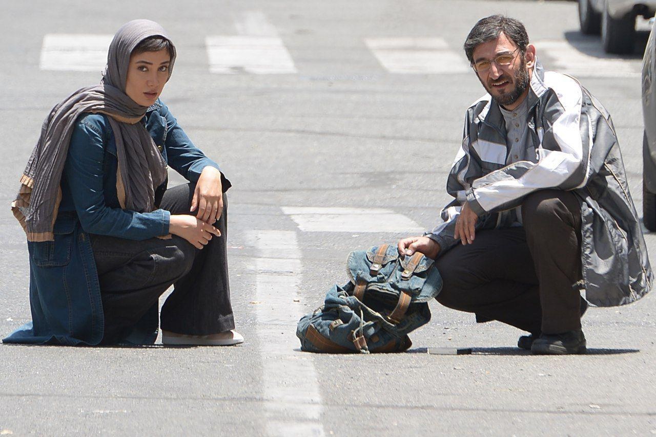 فیلم سینمایی فیلم سینمایی