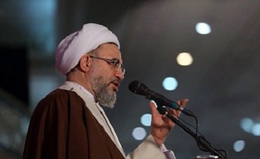نمی‌توانیم، می‌ترسیم، تنها می‌مانیم!/چرا به حرف مراجع گوش نکردید؟