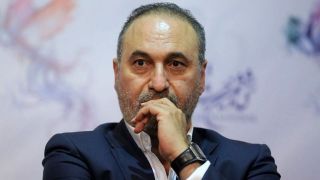 دلیل نگرانی حمید فرخ نژاد از گرانی ارز آشکار شد! دلیل نگرانی حمید فرخ نژاد از گرانی ارز آشکار شد!