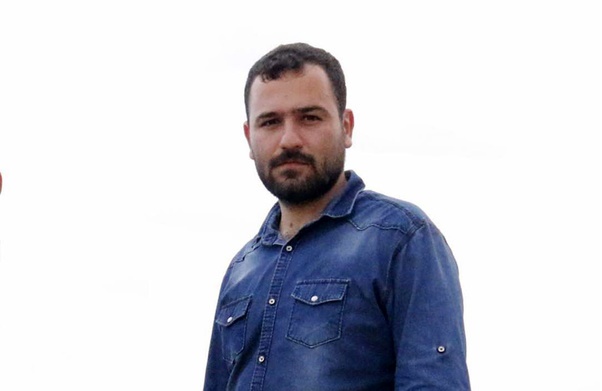 هنرمند جوان در تصادف با موتور کشته شد +عکس هنرمند جوان در تصادف با موتور کشته شد +عکس
