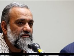 نقدی: نوار گفتگوی خاتمی با شاه عربستان موجود است نقدی: نوار گفتگوی خاتمی با شاه عربستان موجود است