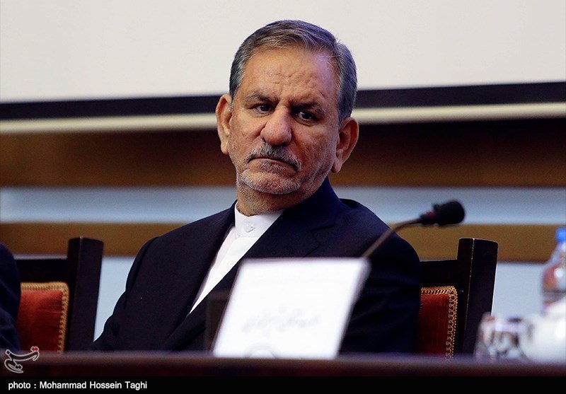 سوپرمن اصلاحطلبان با ماجرای ارز، مهره سوخته شد سوپرمن اصلاحطلبان با ماجرای ارز، مهره سوخته شد