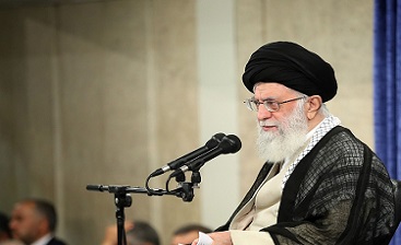 مشکل گرانی و کاهش قدرت خرید، معیشت بخش زیادی از مردم را دچار تنگنا کرده/تصمیمهای جدی و عملیاتی بگیرید مشکل گرانی و کاهش قدرت خرید، معیشت بخش زیادی از مردم را دچار تنگنا کرده/تصمیمهای جدی و عملیاتی بگیرید