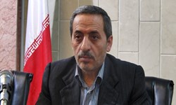 برخی بازاریان سنندج برای تعطیلی مغازهها تهدید شدند برخی بازاریان سنندج برای تعطیلی مغازهها تهدید شدند