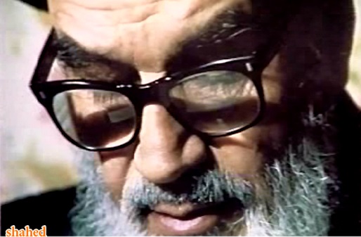 نظر امام(ره) درباره خرید سوغاتی از مکه/ انصاف نیست با خرید این کالا‌ها به جنایت‌کاران جنگی کمک کنید!