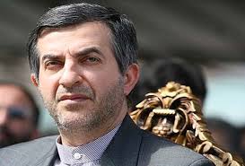 اعتراض رحیم مشایی به دادگاه تجدید نظر می رود اعتراض رحیم مشایی به دادگاه تجدید نظر می رود