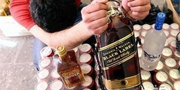 مرگ مشکوک سیرک باز بر اثر مرگ مشکوک سیرک باز بر اثر