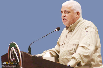 دادگاه حکم برکناری 