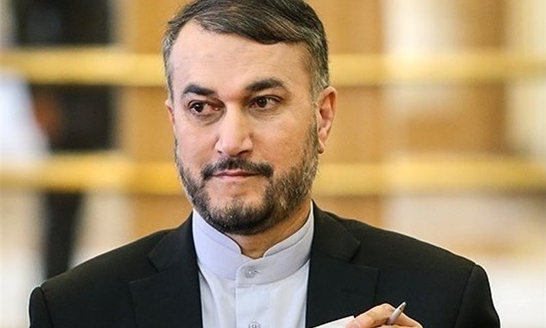 قیافه 