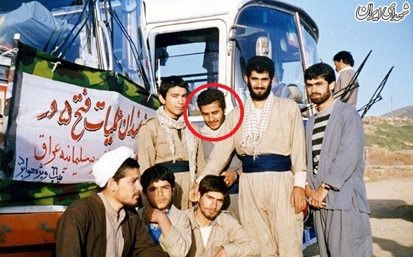 تصویری از 
