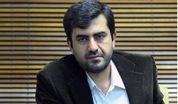 حضور ۷۰ کشور در پانزدهمین جشنواره فیلم 