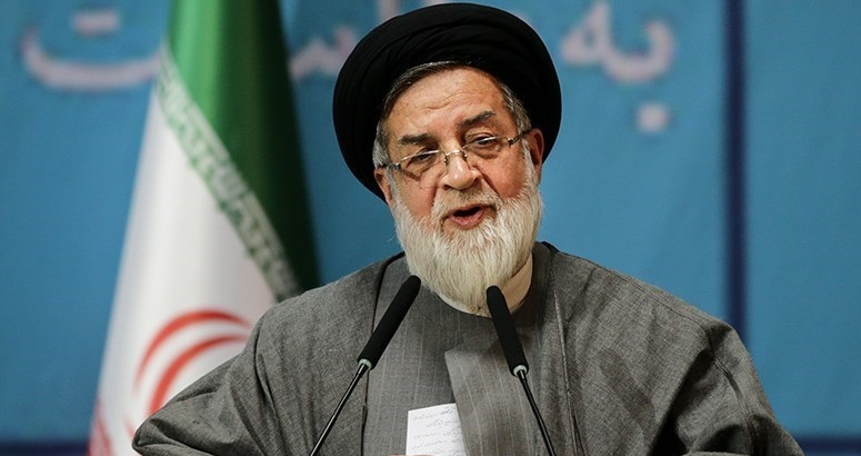 صدور کارت شناسایی ایثارگری برای جانبازان زیر 25 درصد صدور کارت شناسایی ایثارگری برای جانبازان زیر 25 درصد