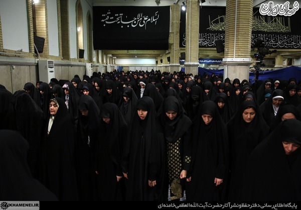 دیدار نخبگان و استعدادهای برتر علمی دیدار نخبگان و استعدادهای برتر علمی