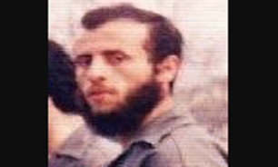 ای کسانی که مسئولیتی به گردن دارید،پایه میز شما مسئولین بر روی خون شهدا قرار دارد ای کسانی که مسئولیتی به گردن دارید،پایه میز شما مسئولین بر روی خون شهدا قرار دارد
