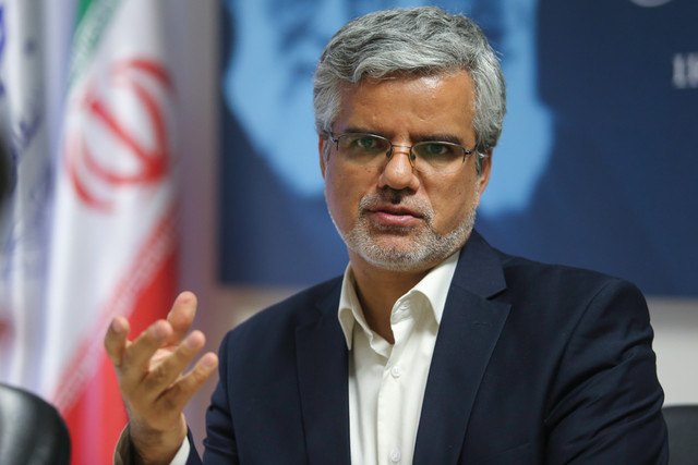 این وعدههای دروغین را کیهان در دهان شما گذاشت؟! این وعدههای دروغین را کیهان در دهان شما گذاشت؟!