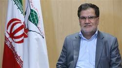 بازنشستگی اجباری جانبازان صدا و سیما خلاف قانون است بازنشستگی اجباری جانبازان صدا و سیما خلاف قانون است