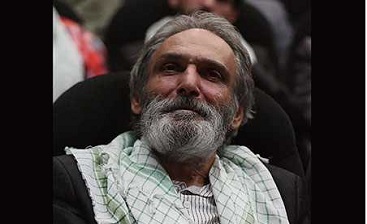 فیلم مبتذلی که شبکه های جم و من و تو هم آن را پخش نمی کنند!/وااسفا که ما امروز به اینجا رسیده ایم! فیلم مبتذلی که شبکه های جم و من و تو هم آن را پخش نمی کنند!/وااسفا که ما امروز به اینجا رسیده ایم!