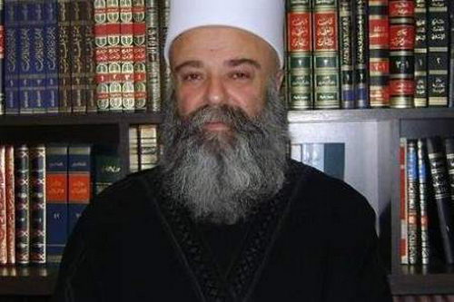 به زودی: آزادی به زودی: آزادی