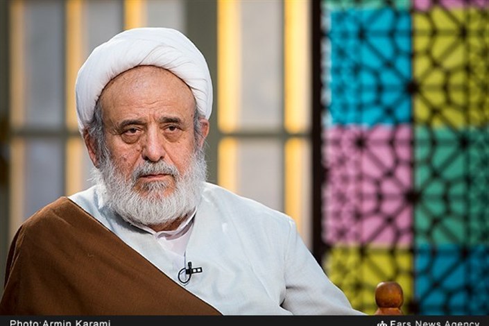 ماجرای خواندنی عبور سیدالشهدا (ع) از کنار کارگران ماجرای خواندنی عبور سیدالشهدا (ع) از کنار کارگران