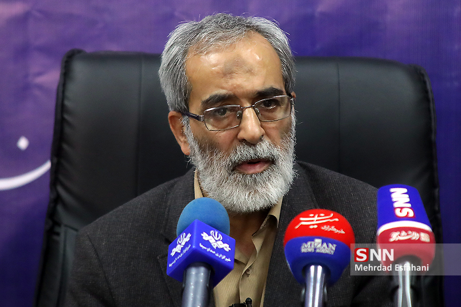 جلسه سران گروهک منافقین با مسئولین عربستانی جلسه سران گروهک منافقین با مسئولین عربستانی