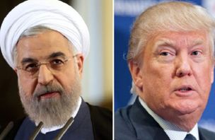 آشنا: توافق بدون عکس هم می شود ولی نه برعکس آشنا: توافق بدون عکس هم می شود ولی نه برعکس