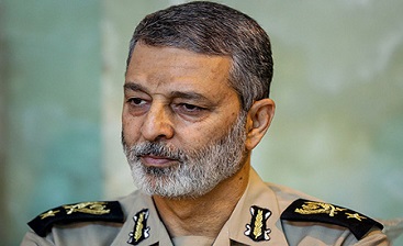 آتش کینه و نفرت از دشمن را در دل‌ها روشن نگه دارید/لعنت و نفرین بر آمریکا و رژیم نحس صهیونیستی
