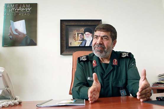 اگر امام (ره) مذاکره میکرد، الان در سازمان ملل... اگر امام (ره) مذاکره میکرد، الان در سازمان ملل...