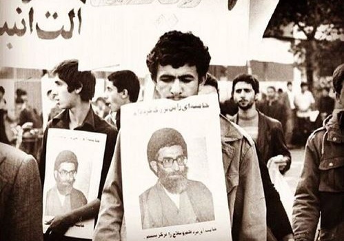 آرای حجت الاسلام خامنه ای از مرز 16 میلیون گذشت آرای حجت الاسلام خامنه ای از مرز 16 میلیون گذشت