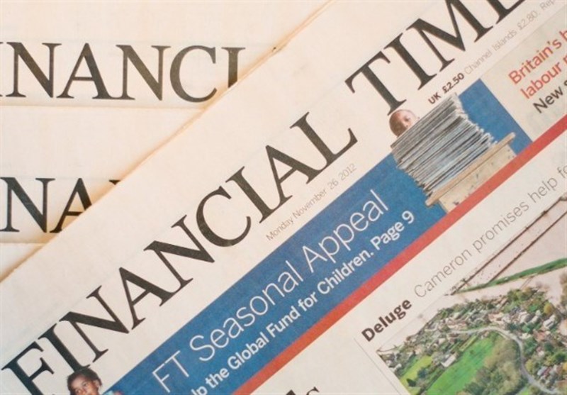 ایران با تصویب FATF از اقتصاد مقاومتی دور میشود ایران با تصویب FATF از اقتصاد مقاومتی دور میشود