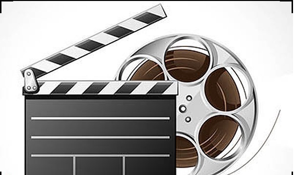 تبلیغ فیلم با صحنههای سانسور شده و موسیقی غیرمجاز! تبلیغ فیلم با صحنههای سانسور شده و موسیقی غیرمجاز!