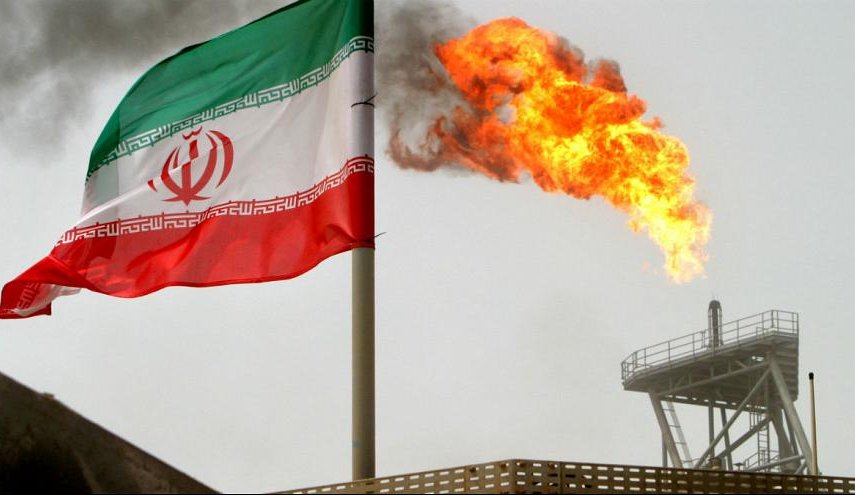 آمریکا با معافیت هند از تحریم های ایران موافقت کرد آمریکا با معافیت هند از تحریم های ایران موافقت کرد