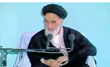 آمریکا هیچ غلطی نمیتواند بکند/آن روزی که آمریکا از ما تعریف کند باید عزا گرفت/تا آخرین نفس در مقابل آمریکا ایستادهایم آمریکا هیچ غلطی نمیتواند بکند/آن روزی که آمریکا از ما تعریف کند باید عزا گرفت/تا آخرین نفس در مقابل آمریکا ایستادهایم