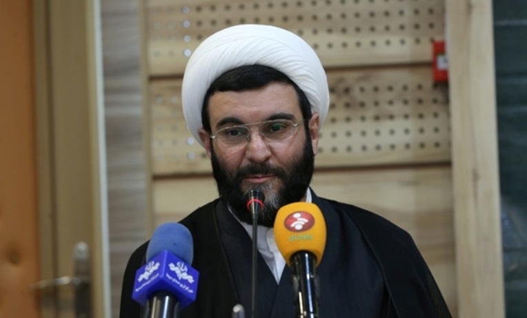 جمع آوری جمع آوری