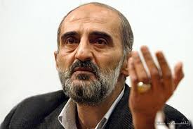 خودتان را به آن راه نزنید! خودتان را به آن راه نزنید!