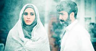 موج تخریب علیه مدیر شبکه 3 به بهانه یک بازیگر خارجی! موج تخریب علیه مدیر شبکه 3 به بهانه یک بازیگر خارجی!